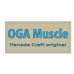 画像14: OGA Muscle 2024.7 !!!