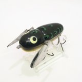 画像: HEDDON CRAZY-CRAWLER