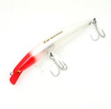 画像: TACKLE HOUSE BLUE OCEAN K-TEN  FLOATING MINNOW 50g