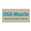 画像5: OGA Muscle 2024.6 !!! (5)