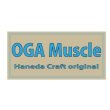 画像14: OGA Muscle 2024.7 !!! (14)