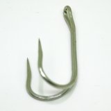 画像: Muscle Bait Sharp fangs　2本入り 